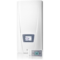 Digitálne riadený luxusný - DSX Touch (18-27kW/3x400V)