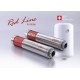 IPS Kalyxx RedLine G1/2'