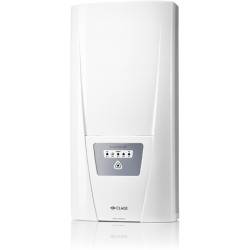 Digitálne riadený - DCX (18-27kW/3x400V)