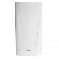 Digitálne riadený DBX18 (18kW/3x400V)