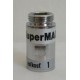 SuperMAG - veľ.1