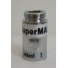 SuperMAG - veľ.1