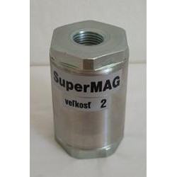 SuperMAG - veľ.2