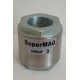 SuperMAG - veľ.3