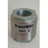 SuperMAG - veľ.3