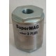 SuperMAG - 3 plus