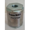 SuperMAG - 3 plus
